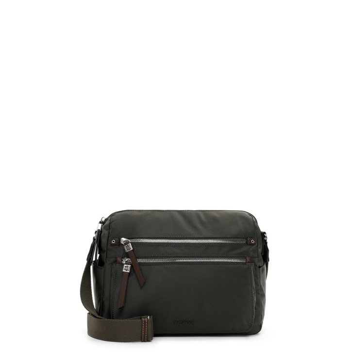 Emily & Noah E&N Esther Handtasche black